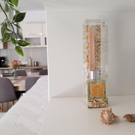 Caramella Apartments زادار المظهر الخارجي الصورة