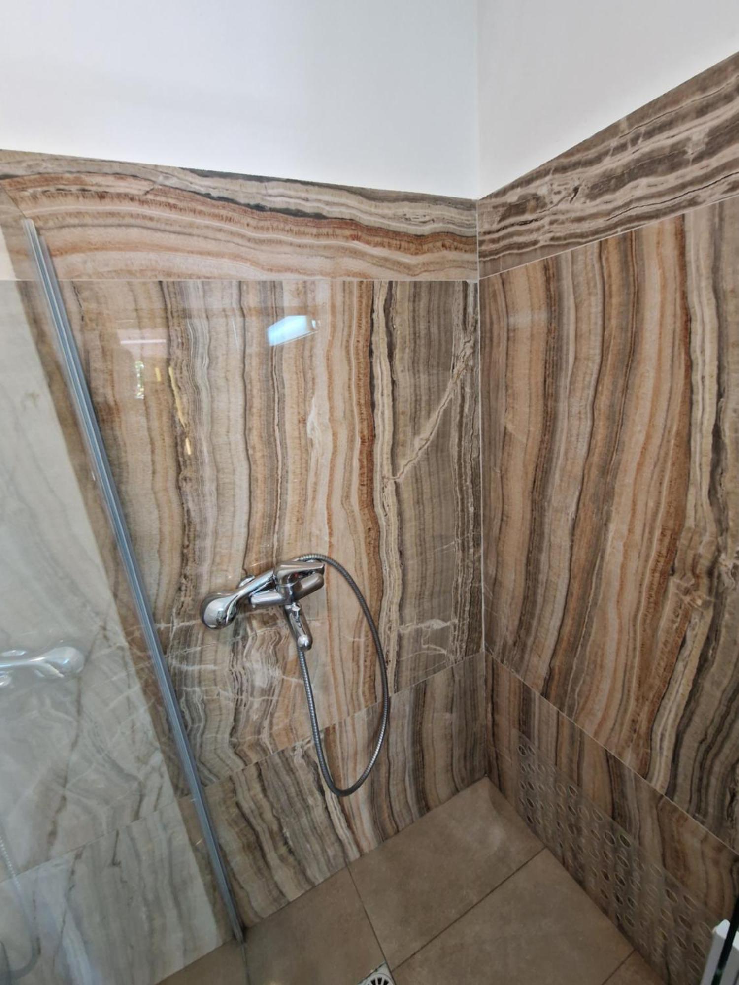 Caramella Apartments زادار المظهر الخارجي الصورة